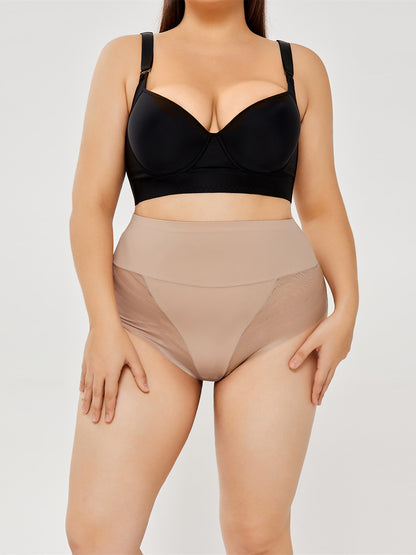 Slim Curve Pantybroekje